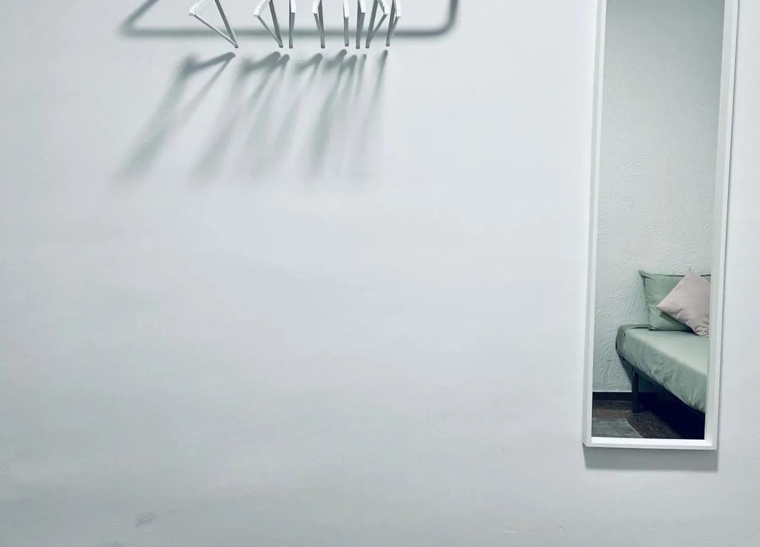 Sardenya 4 Bed & Breakfast Barcelona 0*,